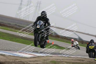 media/Nov-29-2025-TrackDaz (Sat) [[10ae2d9bce]]/B Group/Session 4 (Wheelie Bump)/